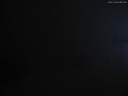 Svatý Petr, Pláně