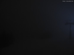 Svatý Petr, Pláně