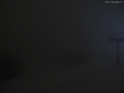 Svatý Petr, Pláně