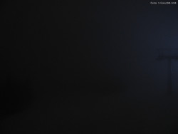 Svatý Petr, Pláně