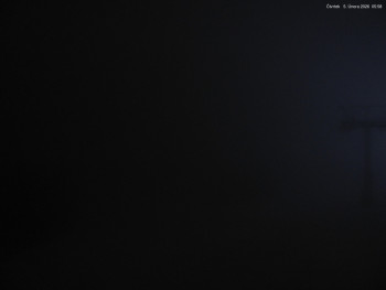 Město Špindlerův Mlýn