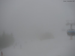 Svatý Petr, Pláně