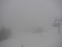 Svatý Petr, Pláně