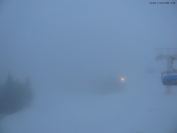 Svatý Petr, Pláně