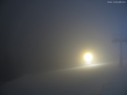 Svatý Petr, Pláně