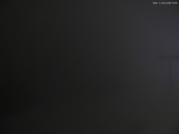 Město Špindlerův Mlýn