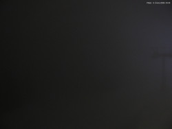 Svatý Petr, Pláně