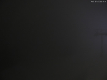 Město Špindlerův Mlýn