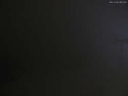 Svatý Petr, Pláně