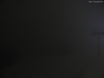 Město Špindlerův Mlýn