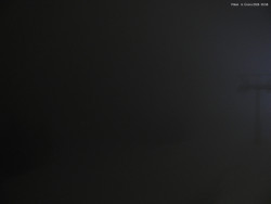 Svatý Petr, Pláně