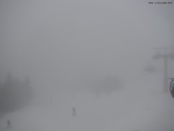 Svatý Petr, Pláně