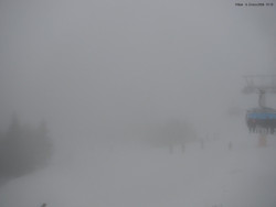 Svatý Petr, Pláně