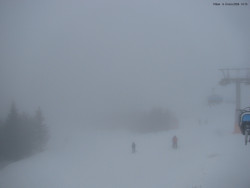 Svatý Petr, Pláně