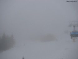 Svatý Petr, Pláně