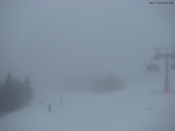 Svatý Petr, Pláně