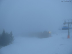 Svatý Petr, Pláně