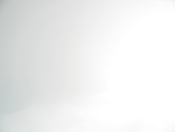 Svatý Petr, Pláně