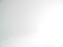 Svatý Petr, Pláně