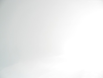 Město Špindlerův Mlýn