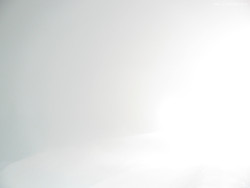 Svatý Petr, Pláně