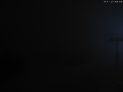 Svatý Petr, Pláně