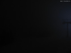 Svatý Petr, Pláně