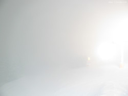 Svatý Petr, Pláně