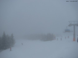 Svatý Petr, Pláně