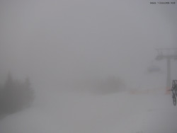 Svatý Petr, Pláně