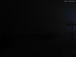 Svatý Petr, Pláně