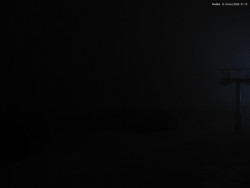 Svatý Petr, Pláně