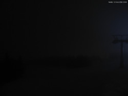 Svatý Petr, Pláně