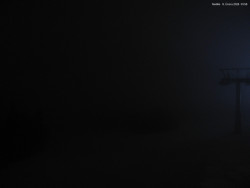 Svatý Petr, Pláně