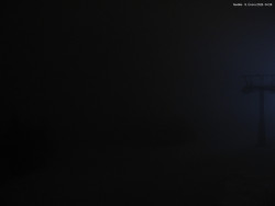 Svatý Petr, Pláně