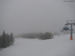 Svatý Petr, Pláně