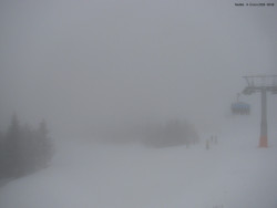 Svatý Petr, Pláně