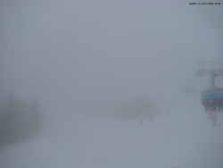 Svatý Petr, Pláně