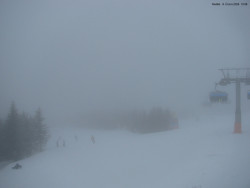 Svatý Petr, Pláně