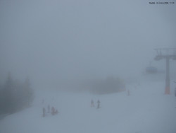 Svatý Petr, Pláně