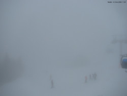 Svatý Petr, Pláně