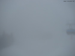 Svatý Petr, Pláně