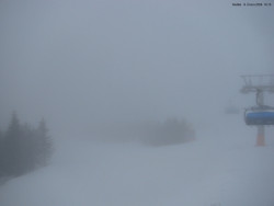 Svatý Petr, Pláně