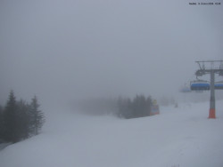 Svatý Petr, Pláně