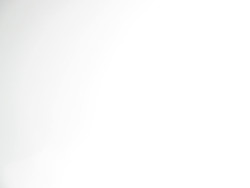 Svatý Petr, Pláně