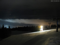 Svatý Petr, Pláně