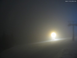 Svatý Petr, Pláně