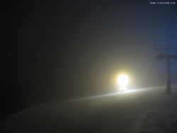 Svatý Petr, Pláně