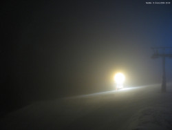 Svatý Petr, Pláně