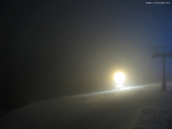 Svatý Petr, Pláně